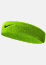 Nike NIKE SWOOSH HEADBAND