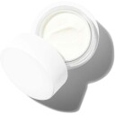 Dr. Barbara Sturm Klargjørende Ansiktskrem 50 ml - Anti-aldring og Fuktighetsgivende