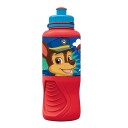 Paw Patrol Sportsflaske 400ml