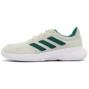 Adidas Game Spec 2 Allcourt Tennis  og padelsko dame 37 1/3