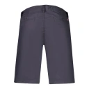 Napapijri Herre Shorts Blå W34,