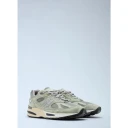 New Balance Herre Sport Grønn 46 1/2 EU,
