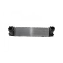 Intercooler HELLA 8ML 366 340-601