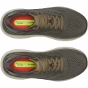 Saucony Men"s Guide 19 Fatigue/field 40.5