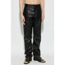 Versace Herre Bukser Svart M,