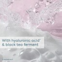 No7 Good Intent Cloud Bounce Whipped Foam Cleanser 150 ml