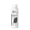 The Humble Co. The Humble Co Humble Natural Mouthwash Charcoal 500ml