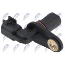Sensor, ABS NTY HCA-CH-109
