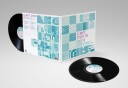 Diverse Artister Cant Stop It Ii Australian Post Punk 1979 84 2026 Deluxe Edition Vinyl
