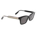 Dior unisex Accessories Svart ONE SIZE,