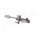 Hovedsylinder, clutch JAPKO 95537