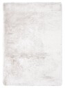Ryetepper   Janjira hvit Størrelse: 200 x 300 cm