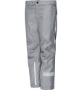 Ildhu Norly Padded Winter Pants With Reflective Details   Grey   120