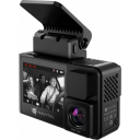 Navitel RS2 DUO Full HD