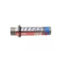 Oljeslange FAST FT38514