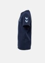 Hummel hmlFUTURE T SHIRT KIDS