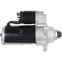AS PL S3026PR Starter