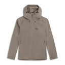 Bergans Of Norway Bergans Microlight Jacket Men Rock Taupe L L