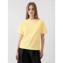 Jacquemus Dame Topper Gul L,