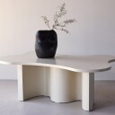 Venture Design Flow Sofabord 62340 102