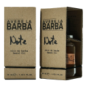 Avere La Barba skjeggolje