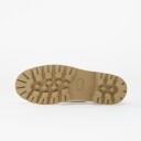 Joggesko Clarks Originals x Bisous Cleyhill Fire White EUR 44