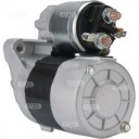 Starter HC Cargo F 032 114 095