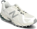 New Balance 610T White 43