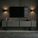 Homitis   Tv Stativ Onera   Flerfarget