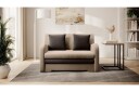 Ario Sofa 2 seters   Beige