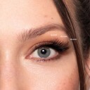 Blik Lash Clusters 'That B'
