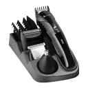 Ströme GK-500 Multigroomer
