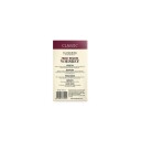 Still Spirits Finest Reserve Whiskey essens 2x30g