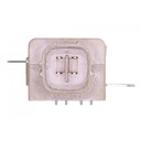 Dynamoregulator ACKOJA A70-77-0036
