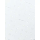Emporio Armani unisex Accessories Blå ONE SIZE,