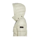 Peuterey Dame Jakker Beige L,