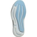 adidas Supernova Solution 3 Joggesko Dame Blå/Sølv 36