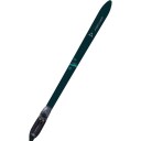 Fischer Transnordic 66 Crown Xtralite