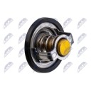 Termostat NTY CTM CH 034