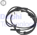 DELPHI SS21273 12B1 Sensor ABS