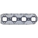 Tetning eksosmanifold ELRING 240.334