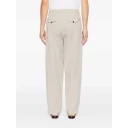 Dondup Herre Bukser Beige W31,