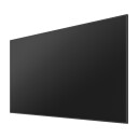 HISENSE 75" 24/7 UHD 4K 500 nits D-LED Haze 25% Wireless share Android 11