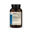Dr. Mercola Magnesium Advanced med L-Threonate 90 kapsler 30 dager