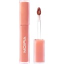 Moira Velvet Air Lip Tint 003 Coquette