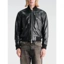 Sunflower, Herre, Jakker, Svart, 2XL,