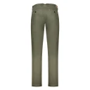 Moorer Herre Bukser Grønn M,