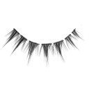 blik Manga Lash Clusters
