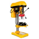 SMART365 SM 04 01082 Søyleboremaskin 500W