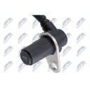 Sensor, ABS NTY HCA-MS-095
